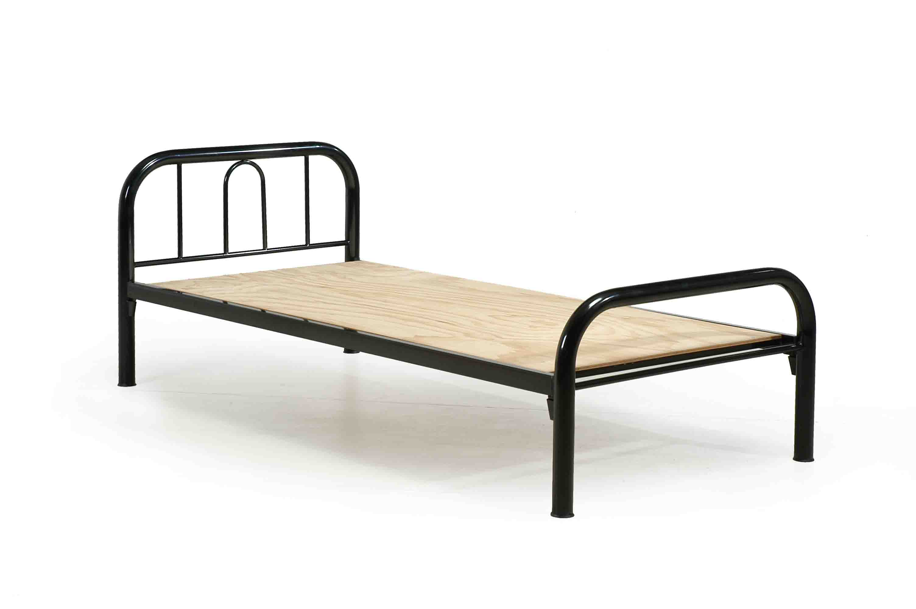 Are Metal Beds Bad For Your Health at Willie Norberg blog